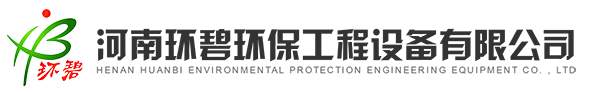 开云体育-开云（中国）
